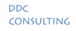 DDC Сonsulting - информация и новости в DDC Сonsulting